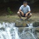  ,   Kamran, 35 ,  