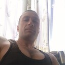  ,   , 38 ,   c 
