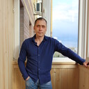 ���������� ������, ���� ������� ������, 47 ���, ������������ ��� ������, ����� � ���������, c�������� ���������