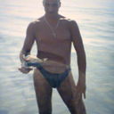  ,   , 54 ,   