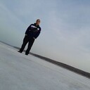  ,   Ergash, 25 ,   ,   