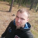  ,   Egor, 31 ,     , c 