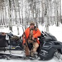 ���������� ������������, ���� ������� Andrey, 44 ����, ������������ 