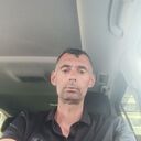 ���������� ���������, ���� ������� Vazgen, 42 ����, ������������ ��� ������, ����� � ���������