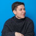 ���������� �������, ���� ������� ��������, 55 ���, ������������ ��� ������, ����� � ���������