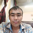 ���������� ����-���, ���� ������� �������, 34 ����, ������������ ��� ������, ����� � ���������