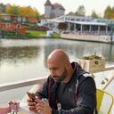  ,   , 44 ,   ,   , c , 