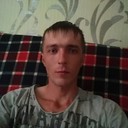 ,   , 37 ,     , c 
