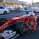 ���������� ������, ���� ������� Maks, 42 ����, ������������ ��� ������, ����� � ���������