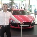 ���������� ��������, ���� ������� �����, 45 ���, ������������ ��� ����� � ���������, c�������� ���������