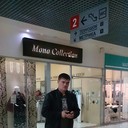  ,   , 39 ,   