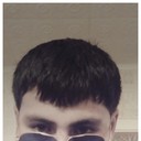 ���������� ������, ���� ������� Arif, 37 ���, ������������ ��� ������, ����� � ���������, c�������� ���������