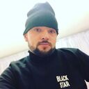 ���������� ���������, ���� ������� ������, 40 ���, ������������ ��� ������, ����� � ���������, ���������