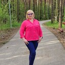  ,   , 50 ,   c 