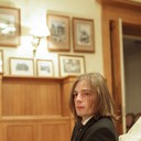 ���������� ��������, ���� ������� Roman, 41 ���, ������������ ��� ������, ����� � ���������, c�������� ���������