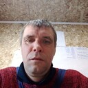 ���������� �����������-��-�����, ���� ������� �������, 46 ���, ������������ ��� ������, ����� � ���������, c�������� ���������, ���������