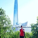 ���������� �����-���������, ���� ������� �������, 28 ���, ������������ ��� ������, ����� � ���������