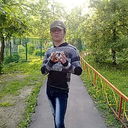  ,   79099699665, 30 ,     , c , 