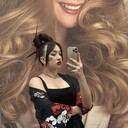 ���������� ������, ���� ������� ����, 20 ���, ������������ ��� ������, ����� � ���������