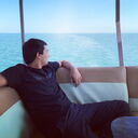 ���������� ������, ���� ������� Sobit, 29 ���, ������������ ��� ������, ���������