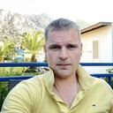 ���������� �����-���������, ���� ������� ���������, 43 ����, ������������ ��� ������, ����� � ���������, c�������� ���������, ���������