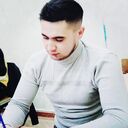 ���������� ���������, ���� ������� �������, 27 ���, ������������ ��� ������, ����� � ���������