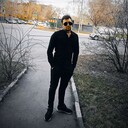 ���������� ������, ���� ������� �����, 28 ���, ������������ ��� ������, ����� � ���������