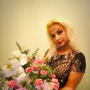 ���������� �����, ���� ������� K�������, 41 ���, ������������ ��� ����� � ���������, c�������� ���������