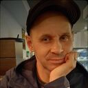  ,   Anton, 45 ,   ,   , c , 