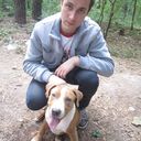 ���������� ����, ���� ������� ������, 39 ���, ������������ ��� ������, ����� � ���������, c�������� ���������