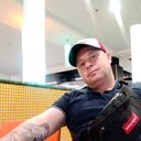 ���������� �����-���������, ���� ������� ������, 50 ���, ������������ ��� ������, ����� � ���������, c�������� ���������