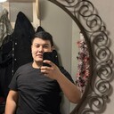 ���������� �����������, ���� ����� Gafur, 23 ����, ������������ ��� ������, ����� � ���������