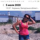  ,   Nina, 58 ,   c 