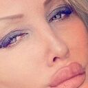 ���������� ������, ���� ������� �����, 55 ���, ������������ ��� c�������� ���������