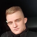 ���������� ������, ���� ������� �����, 27 ���, ������������ ��� ������, ����� � ���������