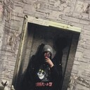 ���������� ����, ���� ������� ����, 26 ���, ������������ ��� ����� � ���������, c�������� ���������, ���������