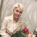  ,   , 51 ,  