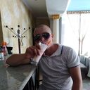  ,   Artur, 28 ,   ,   , c , 