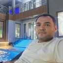  ,   , 39 ,   ,   