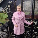 ���������� ������, ���� ������� ��������, 41 ���, ������������ ��� ����� � ���������, c�������� ���������