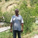 ���������� �������, ���� ������� Sergey, 60 ���, ������������ ��� ������, ����� � ���������, c�������� ���������