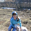 ���������� �������, ���� ������� �����, 40 ���, ������������ ��� ������, ����� � ���������, c�������� ���������