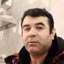  ,   , 47 ,   ,   