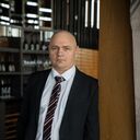 ���������� ������, ���� ������� �������, 41 ���, ������������ ��� ������, ����� � ���������, c�������� ���������, ���������