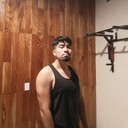 ���������� Santa Fe, ���� ������� Jose, 29 ���, ������������ ��� ������, ����� � ���������