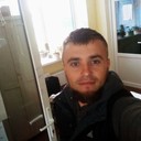  ,   C, 36 ,   ,   , c 