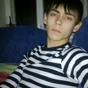  ,   Artur, 32 ,   ,   , c 