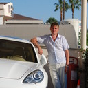 ���������� ��������, ���� ������� �����, 39 ���, ������������ ��� ������, ����� � ���������, c�������� ���������