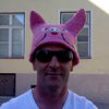  ,   Andrei, 61 ,     , c 