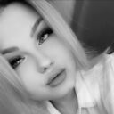 ���������� ������, ���� ������� ����, 21 ���, ������������ ��� ������, ����� � ���������, c�������� ���������, ���������